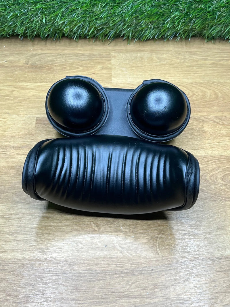 Almohada para el Lavado del Cabello