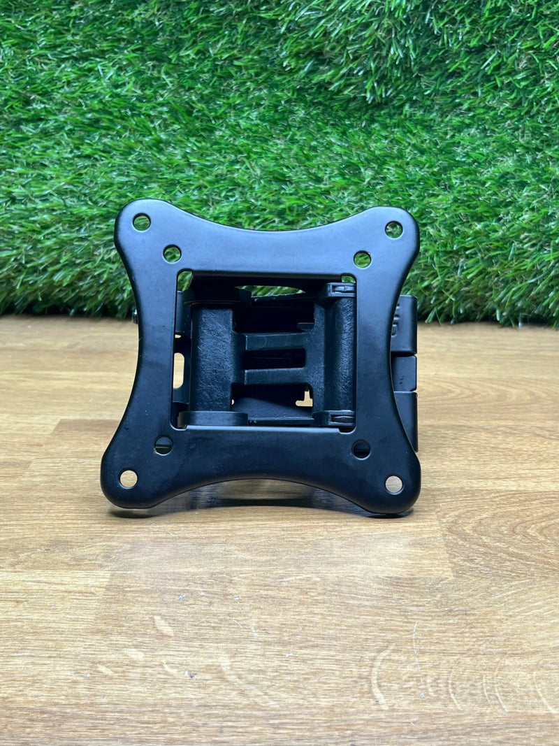 Soporte inclinable Universal TM Electron