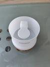 Humidificador de aceites esenciales - Romon