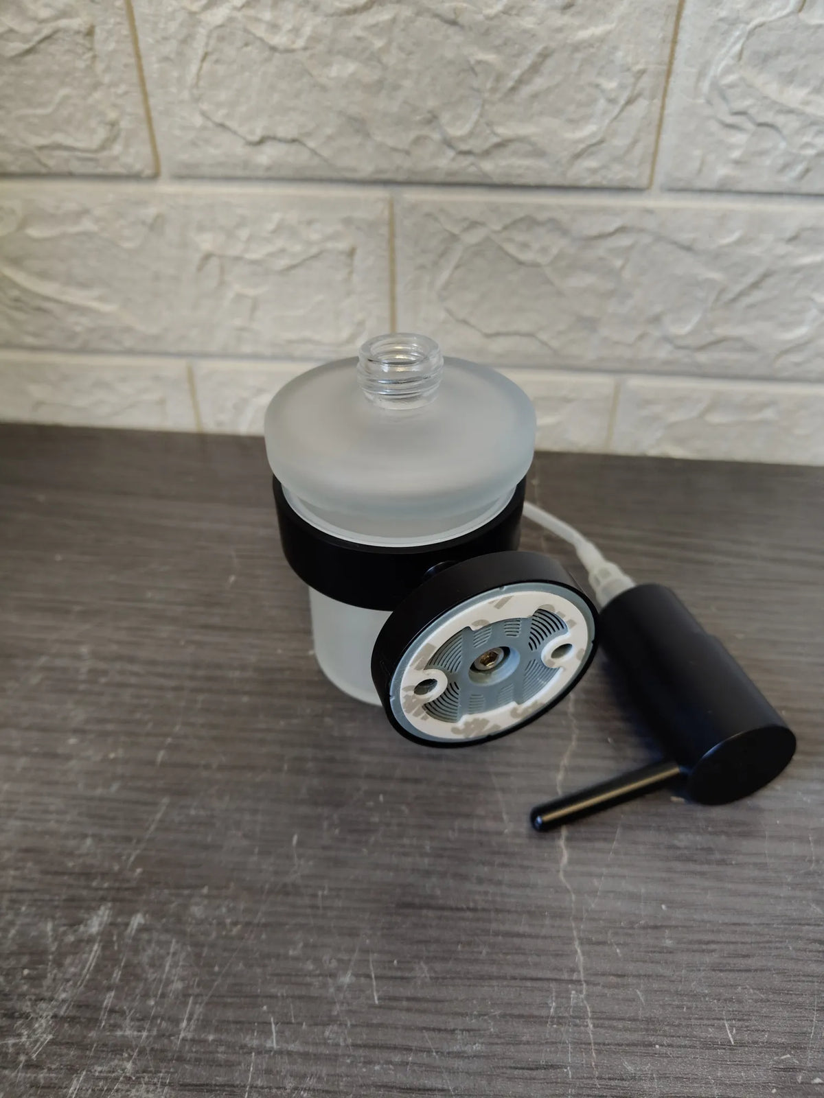 Dispensador de jabón - Grohe