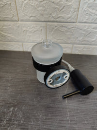 Dispensador de jabón - Grohe