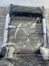 Andador plegable - Mobiclinic