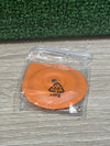 Sensor De Temperatura y Humedad SONOFF