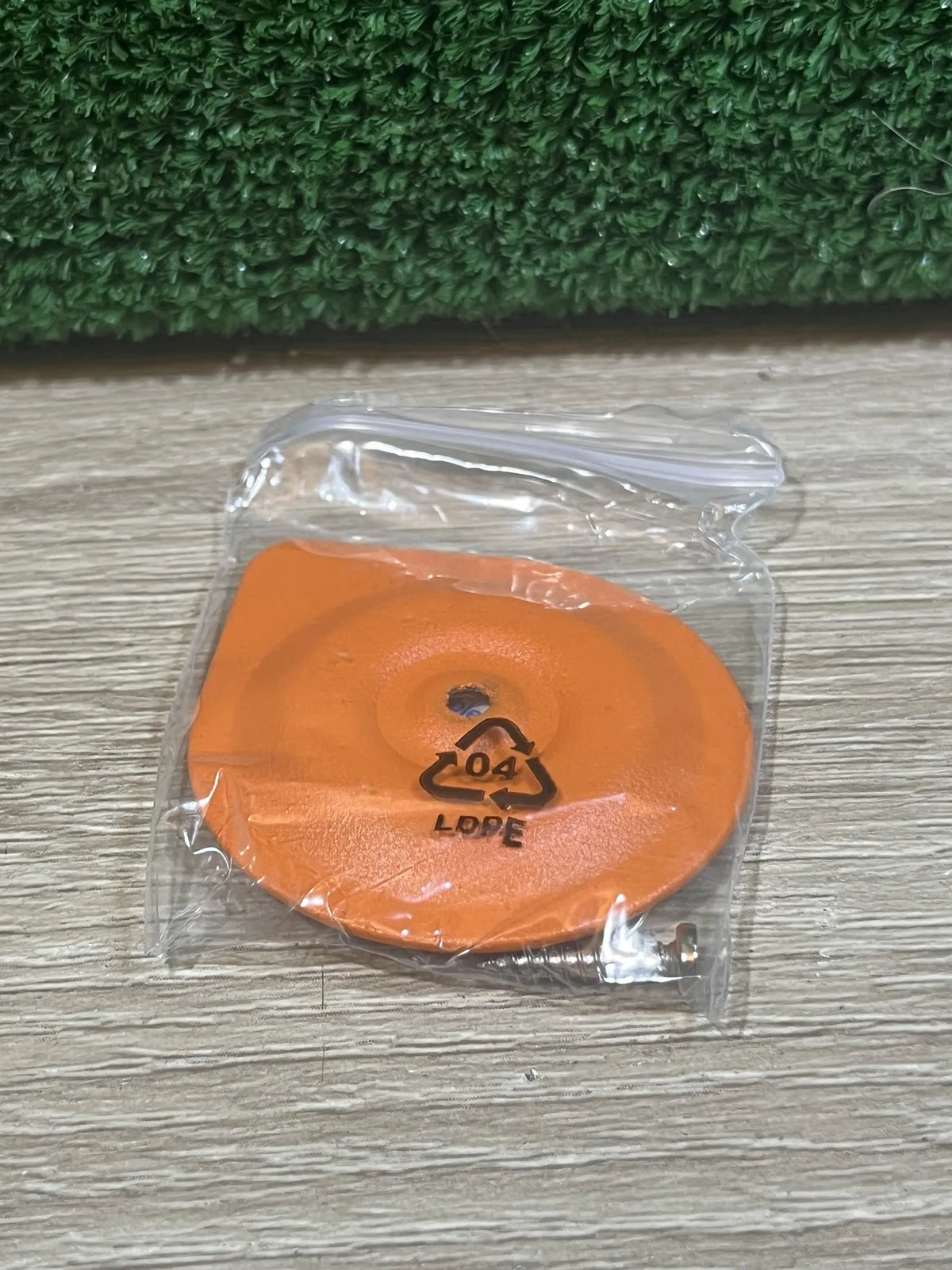 Sensor De Temperatura y Humedad SONOFF