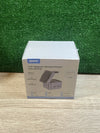 Cargador Plegable MagSafe 3 en 1 BENFEI