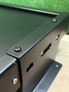 Cajón bajo mesa ROLINE