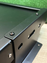 Cajón bajo mesa ROLINE