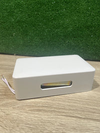 Timbre Musical RASMACOR