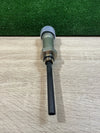 LLAVE MONOTUB DOBLE ORKLI