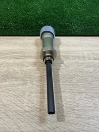 LLAVE MONOTUB DOBLE ORKLI