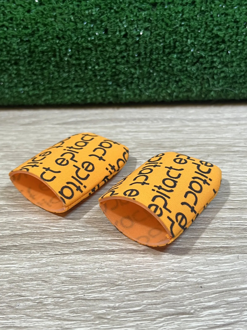 Protección de uñas deportivas Epitact