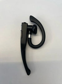 Auricular Inalámbrico - NK
