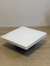 Interruptor de Pared Inteligente SONOFF