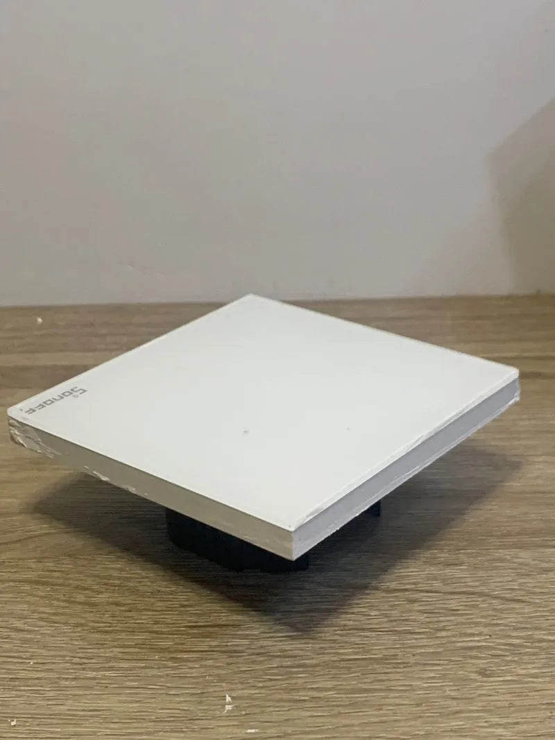 Interruptor de Pared Inteligente SONOFF