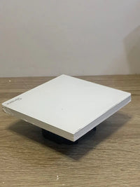 Interruptor de Pared Inteligente SONOFF