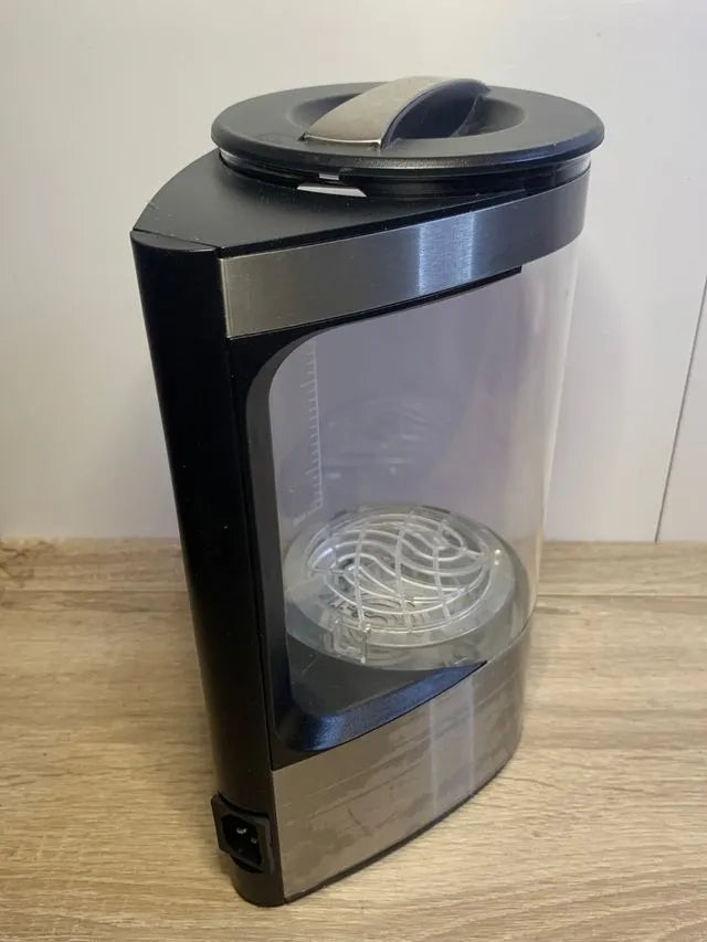 Generador de agua con gas - Ninzer