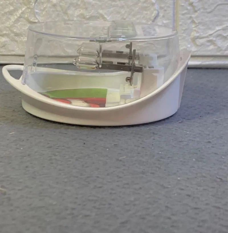 Bombillas para faros delanteros H1 Philips