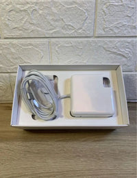 MagSafe 2 Adaptador de Corriente - Apple