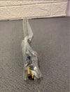 Funda de protección para sombrillas