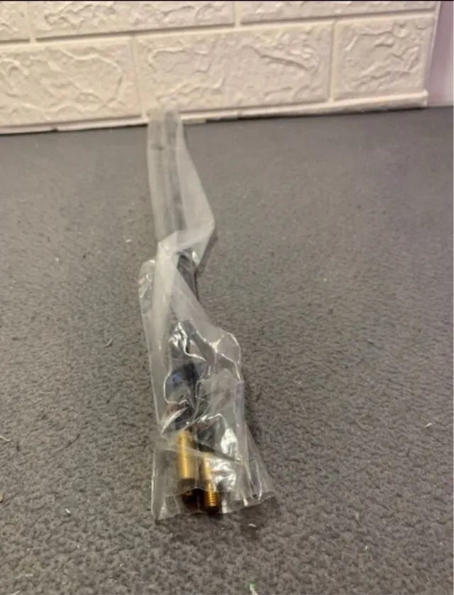 Funda de protección para sombrillas