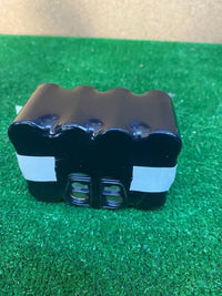 Batería para M-Robot - NS3000D03X3