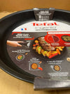 Sartén - Tefal