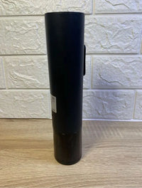 Sacacorchos de botella de vino automático
