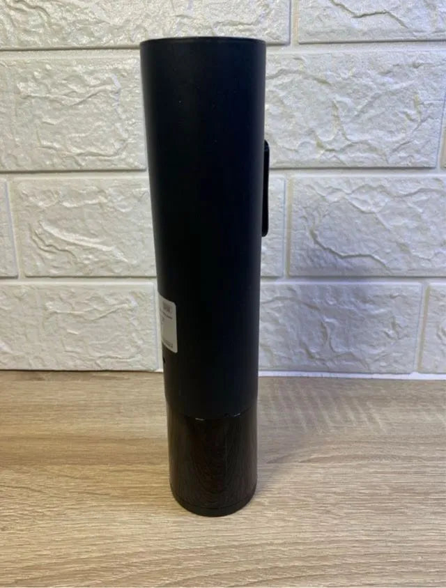 Sacacorchos de botella de vino automático