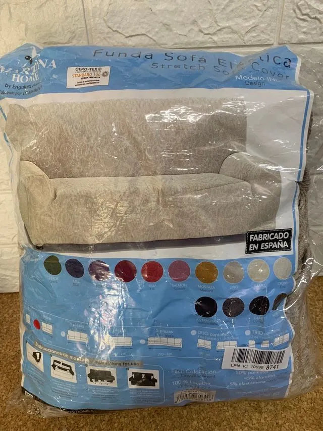 Funda Sofa