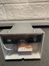 Luz para gabinetes