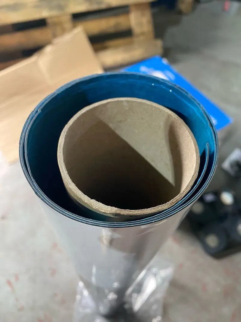 Lámina autoadhesiva - Queence