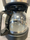 Cafetera - Woolworth