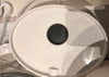 Esterilizador Eléctrico