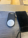Mando a distancia para cámaras - AmazonBasics
