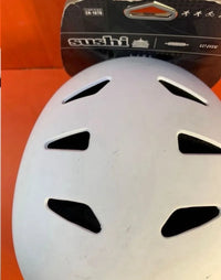 Casco Sushi SUS-PHE-0102