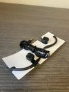 Auriculares Deportes- JVC