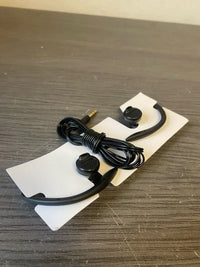Auriculares Deportes- JVC