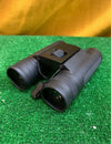 Prismáticos Schwarzwolf Outdoor Trivor