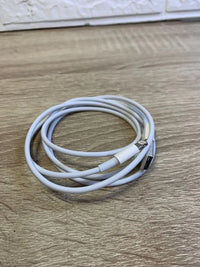 Cable de conector Lightning a USB - Apple