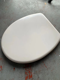 Asiento de inodoro SCHÜTTE