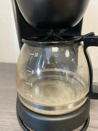 Cafetera - Woolworth