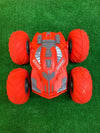 Ninco Racers-Aquabound Coche