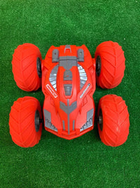 Ninco Racers-Aquabound Coche