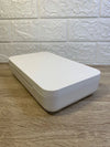 Caja desinfectante UV Samsung
