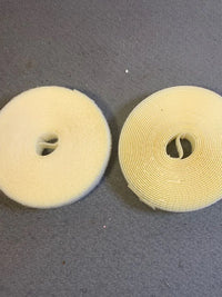 Cinta/rollo de scratch AERZETIX