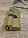 Cilindro universal antirrobo Ifam 32440