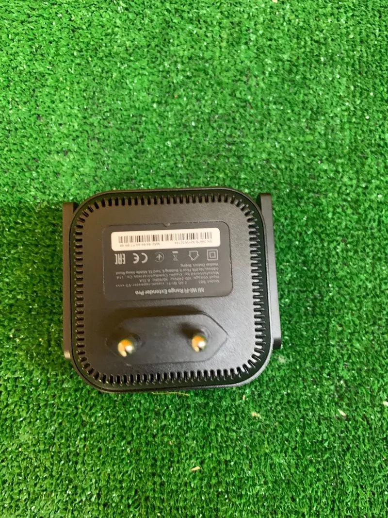 Range Extender Pro
