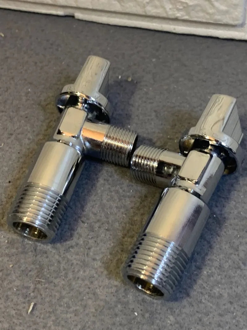 Llave de Escuadra Ibergrif M22008A