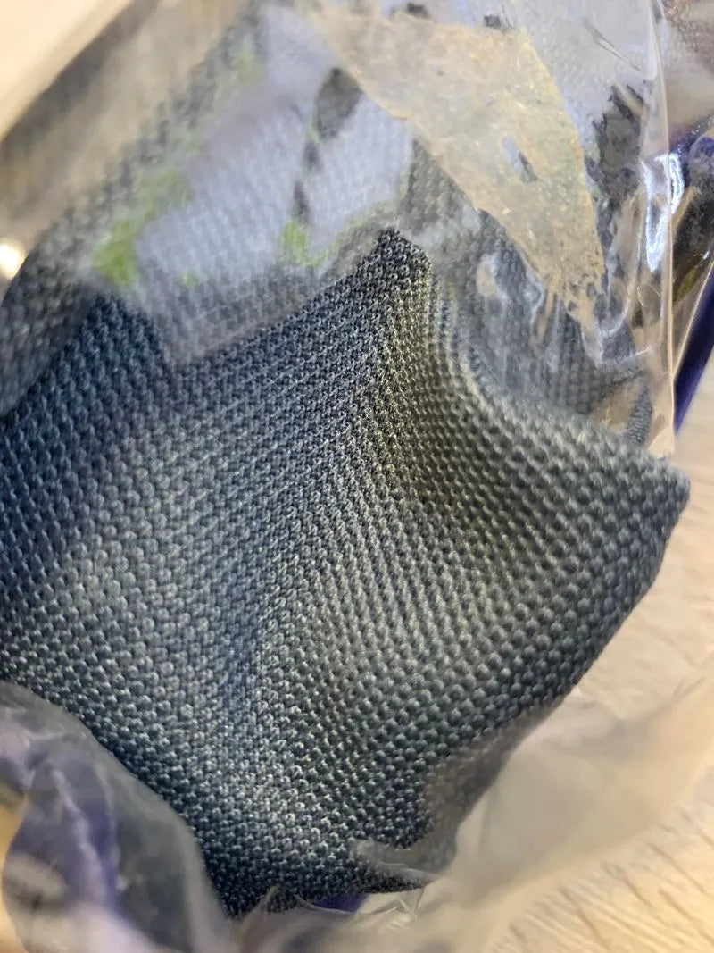 Funda para sofà Pretty 3 plazas Tela