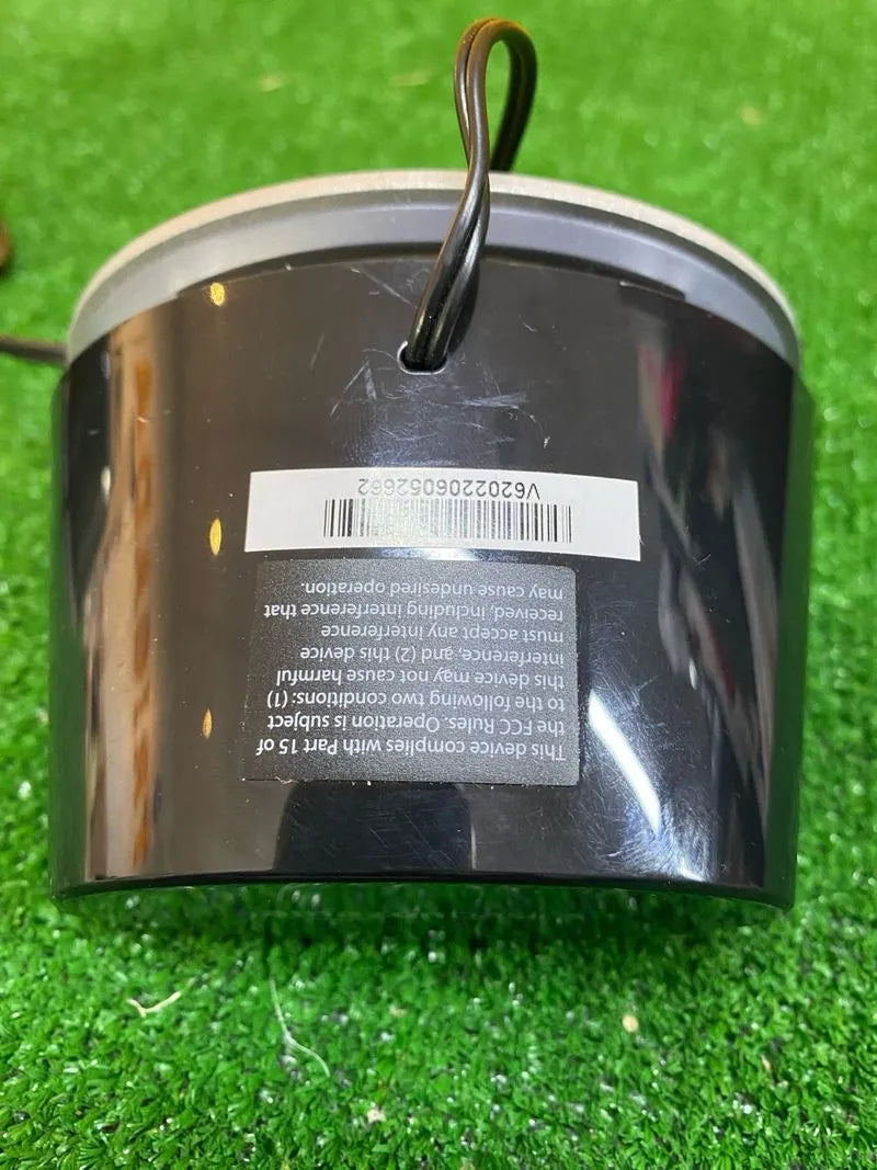 Amazon Basics - Altavoces para ordenador